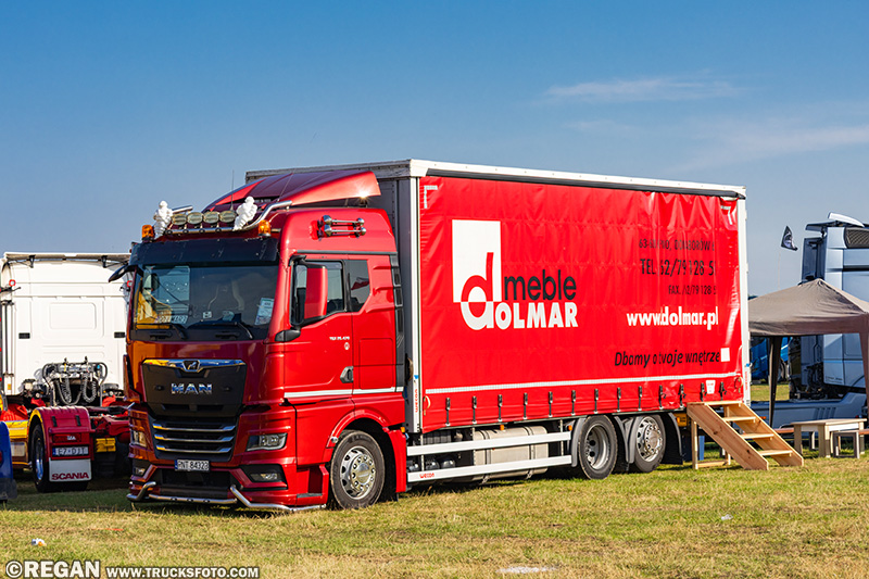 Man TGX - Dolmar.jpg
