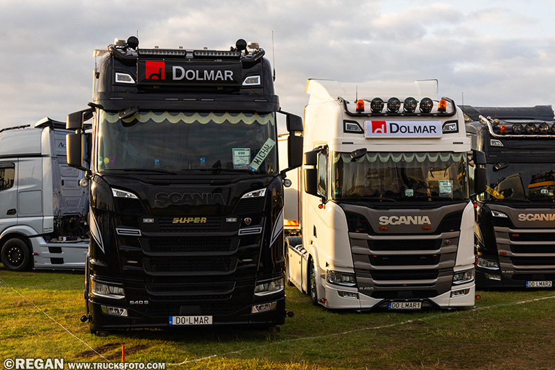 Scania 540S - Dolmar.jpg