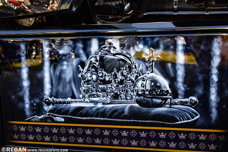 Scania - King Pluta.jpg