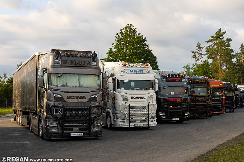 Scania - W. Pluta.jpg