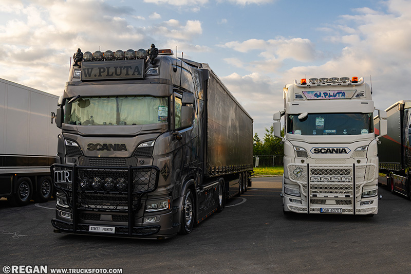 Scania Waldemar Pluta.jpg