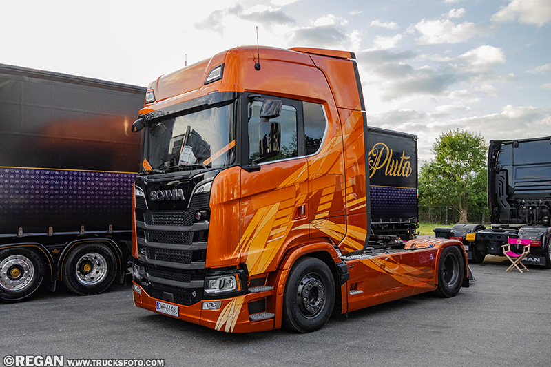 Scania 770S Fire Edition numer 31.jpg