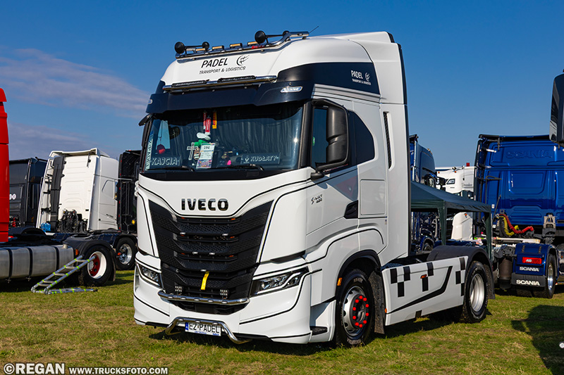 Iveco S-Way - Padel.jpg