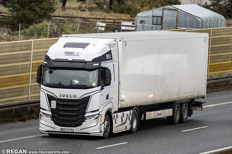 Iveco S-Way - Padel.jpg