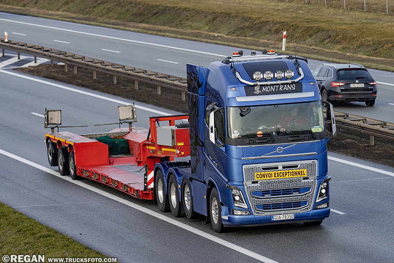 Volvo FH - Montrans.jpg