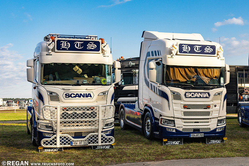Scania - HTS.jpg