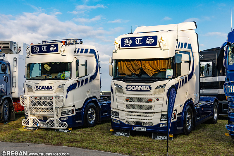 Scania HTS.jpg