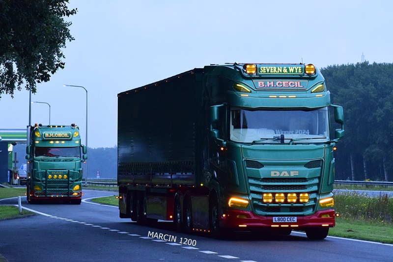 _DSC9587 B.H.CECIL&SONS-crop-DAF XG.JPG