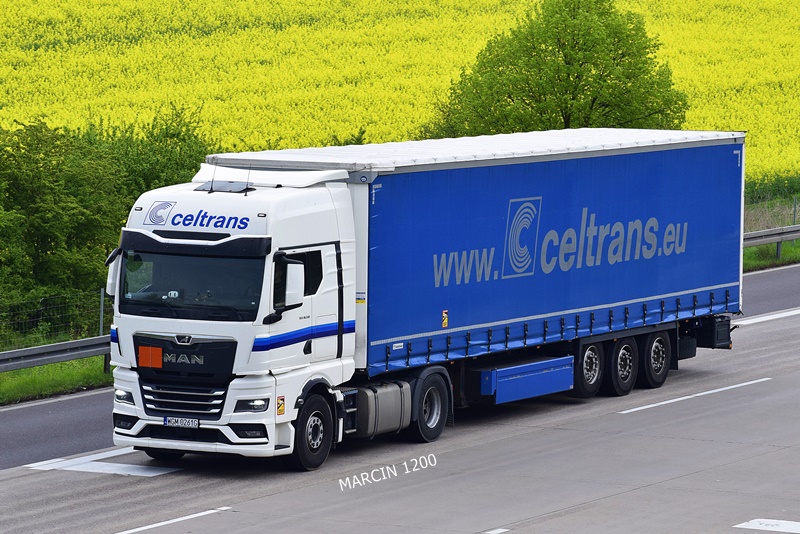 _DSC5103 CELTRANS-crop-MAN TGX II.JPG