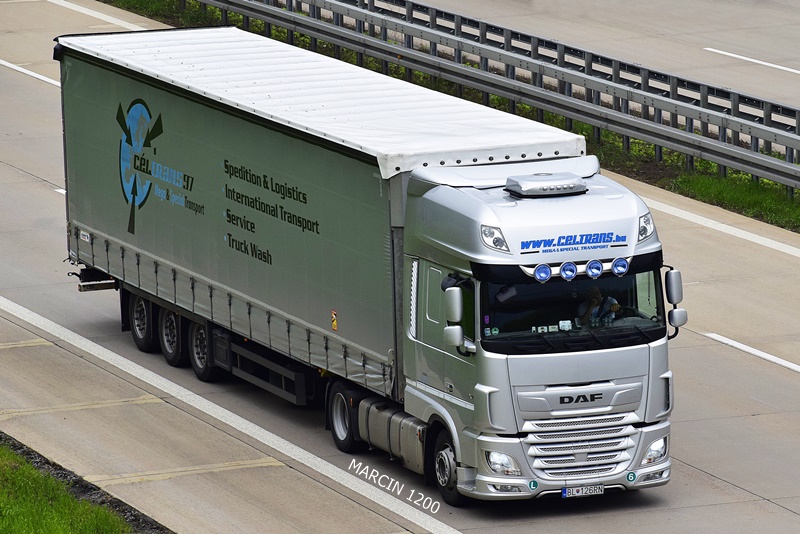 _DSC6385 CELTRANS-crop-DAF XF 106 II.JPG