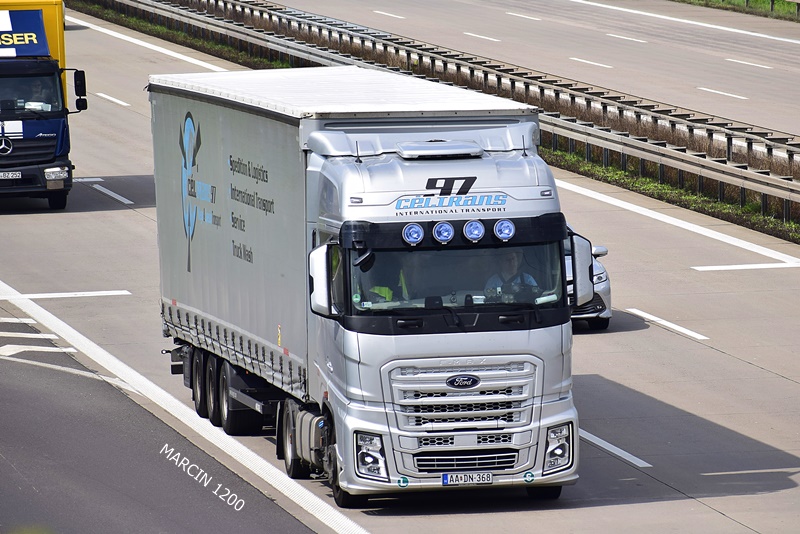 _DSC4742 CELTRANS-crop-FORD F-MAX.JPG