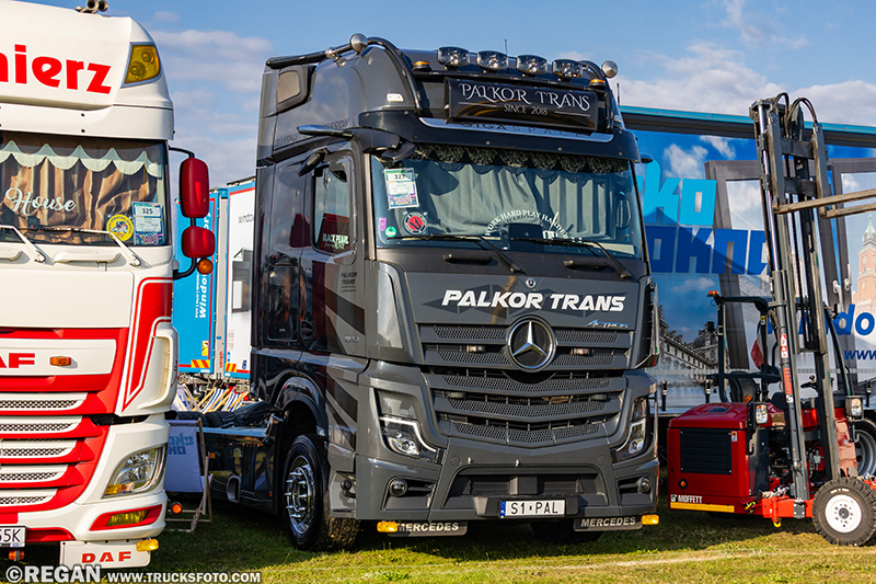 Mercedes-Benz Actros  - Palkor Trans.jpg