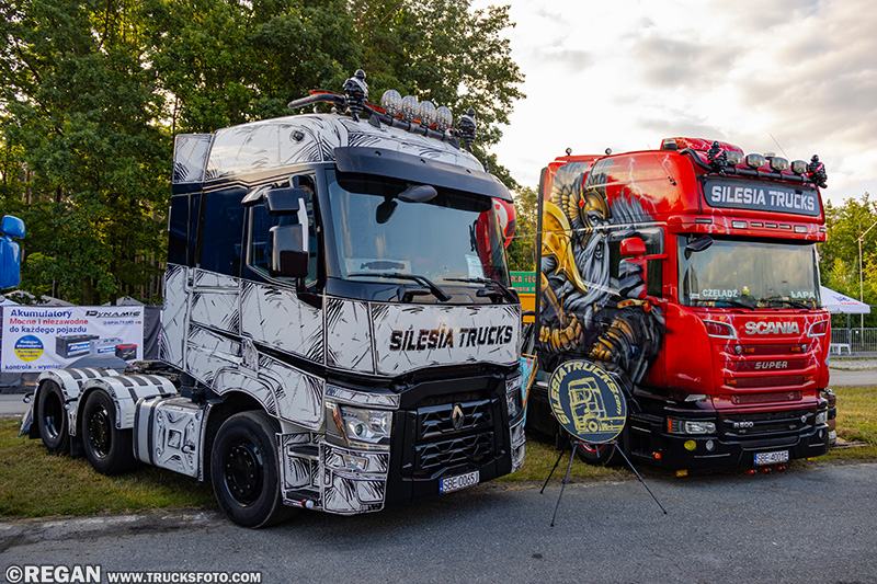 Renault Range T - Silesia Truck.jpg