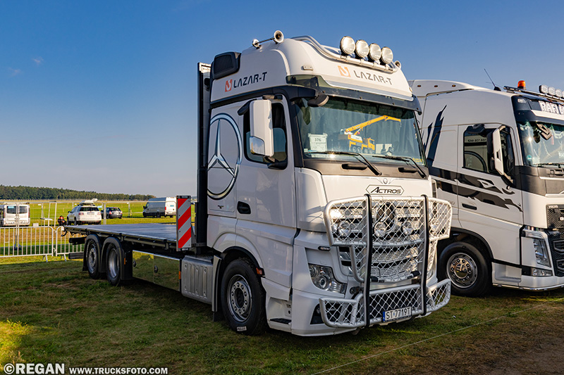 Mercedes-Benz Actros - Lazar-T.jpg