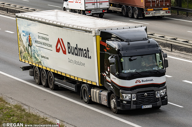 Renault Range T - Budmat.jpg