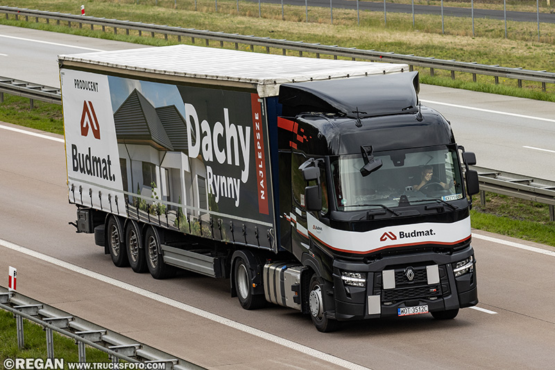 Renault Range T Evo - Budmat.jpg