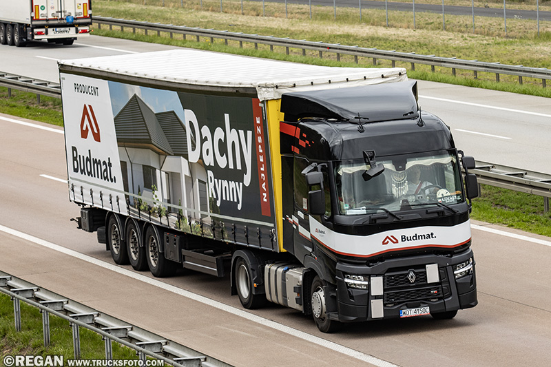 Renault Range T Evo TC - Budmat.jpg