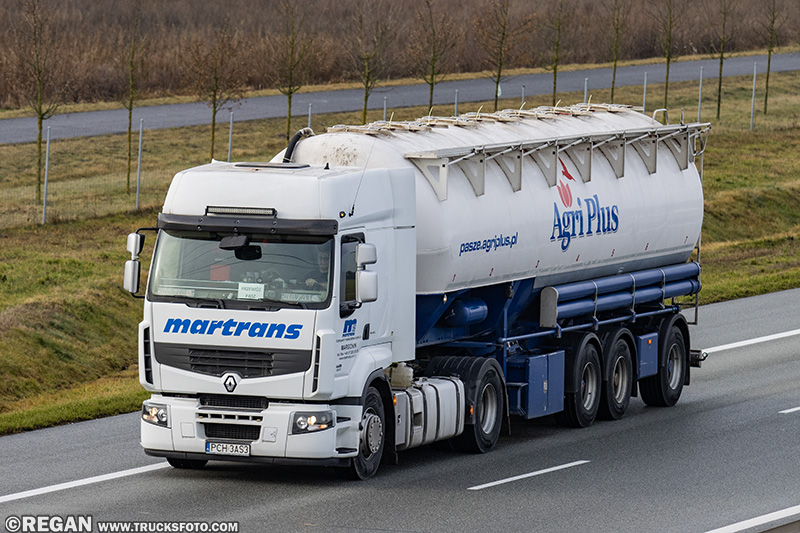 Renault Premium II - Martrans.jpg