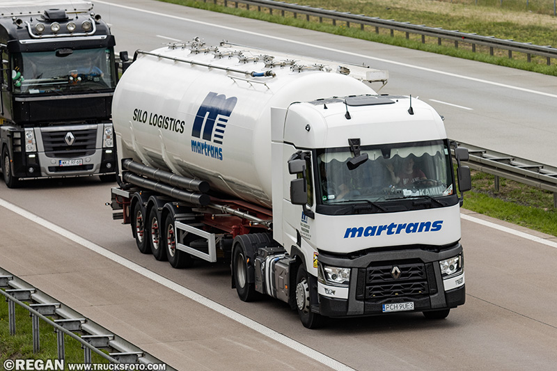 Renault Range T - Martrans.jpg