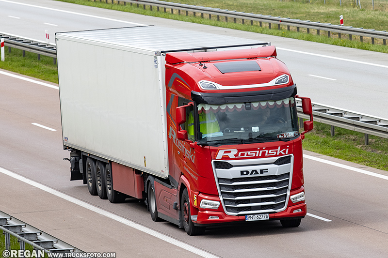DAF XG - Rosiński.jpg