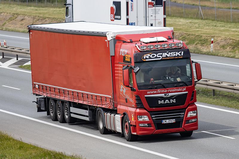 MAN TGX 500 - Rosiński.jpg
