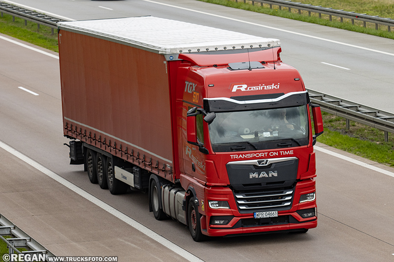 MAN TGX II 510 - Rosiński.jpg