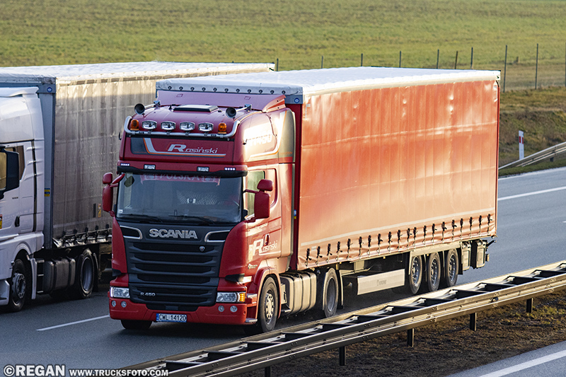Scania R450 Streamline - Rosiński.jpg