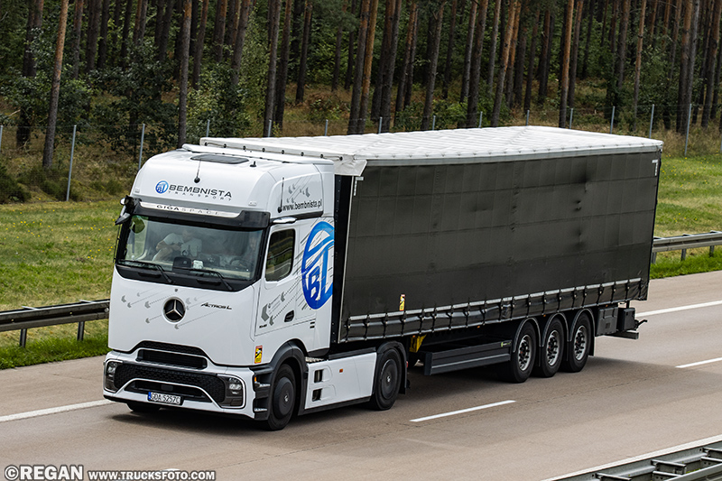 Mercedes-Benz Actros L Procabin - Bembnista Transport.jpg