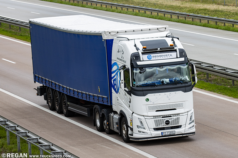 Volvo FH Aero - Bembnista.jpg