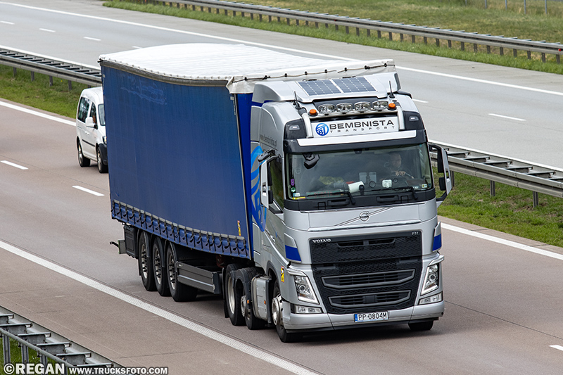 Volvo FH4 - Bembnista.jpg
