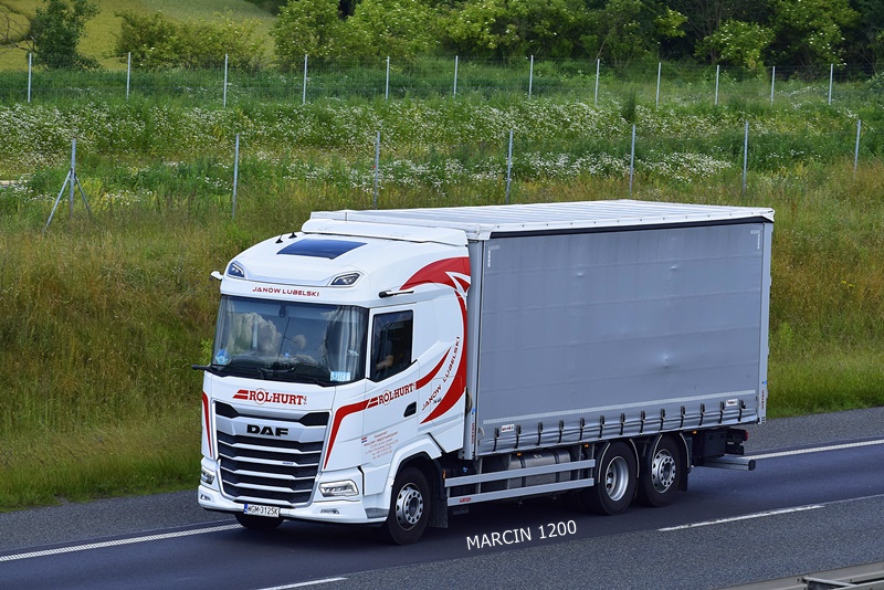 _DSC6445 ROL-HURT-crop-DAF XG.JPG