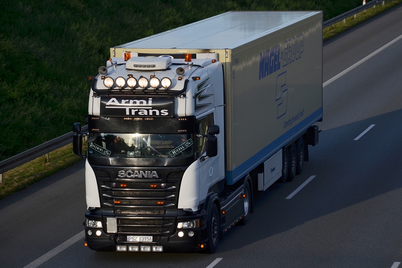 armi trans 1.JPG