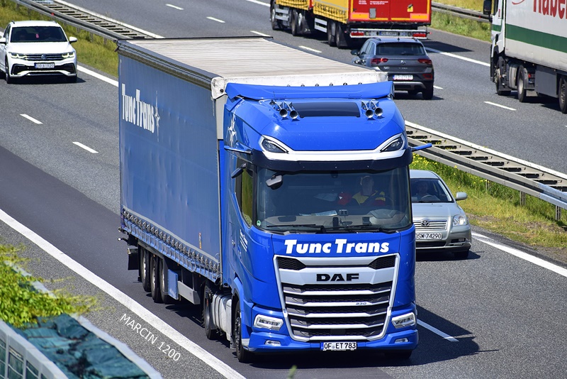 _DSC6778 TUNC TRANS-crop-DAF XG+.JPG