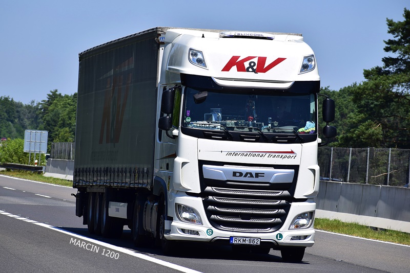 _DSC5205-crop-K&V-DAF XF 106 II.JPG