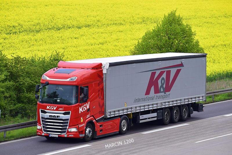 _DSC5055 K&V-crop-DAF XG.JPG