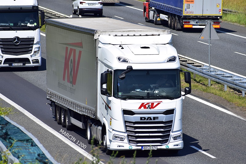 _DSC6746 K&V-crop-DAF XG.JPG