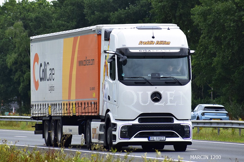 _DSC0852 ColliCare-crop-ActrosL ProCabin FREDDIE EDITION.JPG