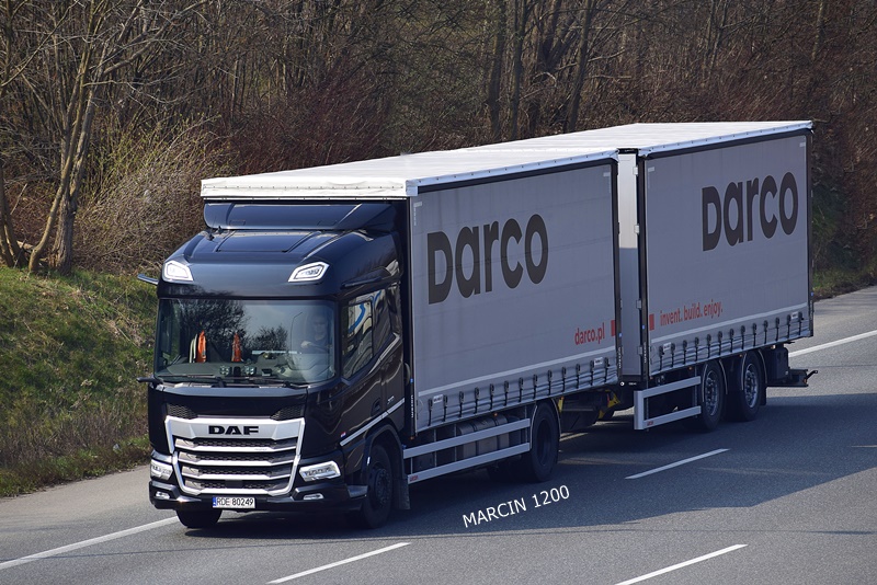 _DSC3413 DARCO-crop-DAF XD.JPG