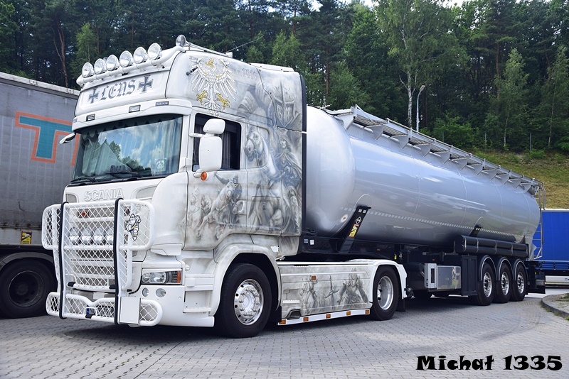 _DSC7743 SCANIA LENS.JPG