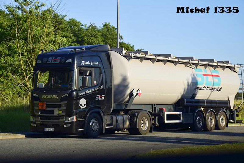 _DSC6954 SCANIA SLS.JPG