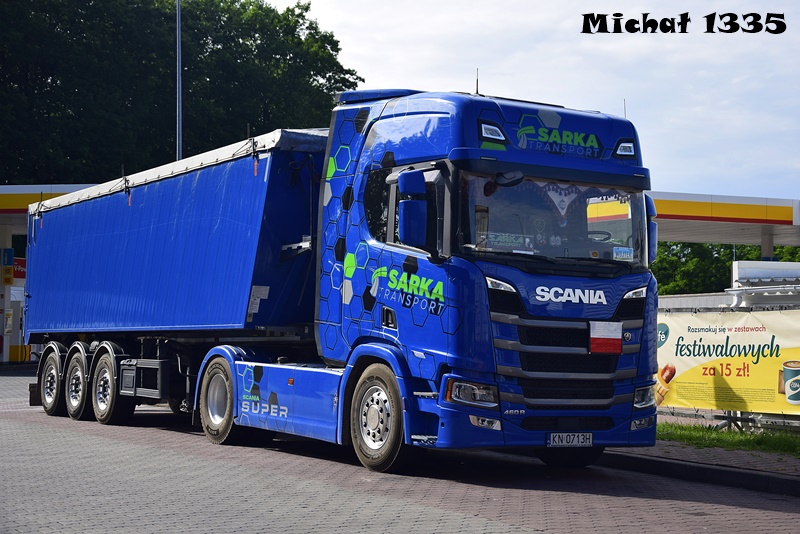 _DSC6861 SCANIA SARKA.JPG