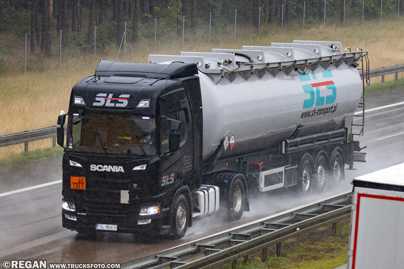 Scania R450 - SLS.jpg