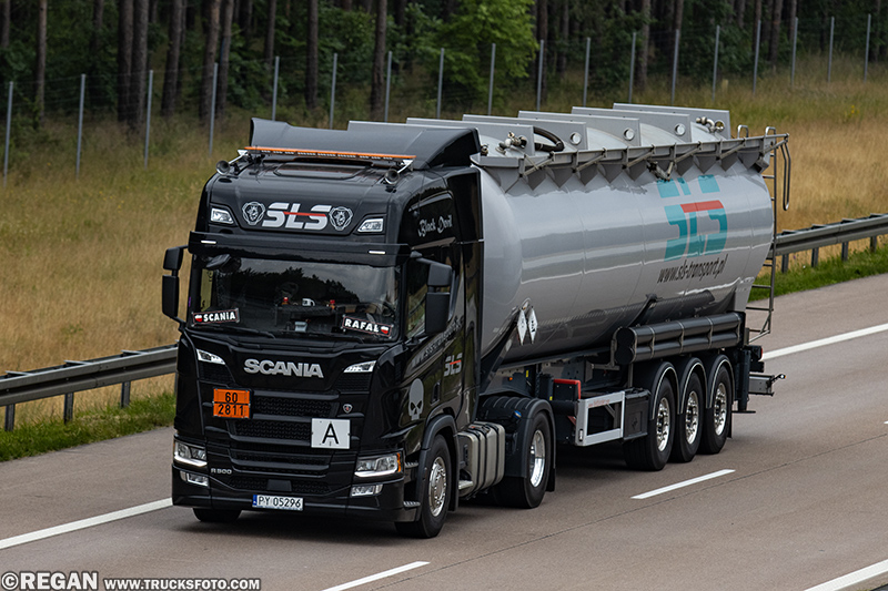 Scania R500 Black Devil - SLS.jpg