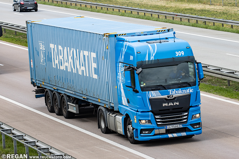 MAN TGX - Tabaknatie.jpg