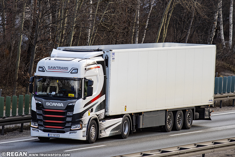 Scania R450 - Sawtrans.jpg