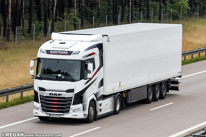 DAF XG - Sawtrans.jpg