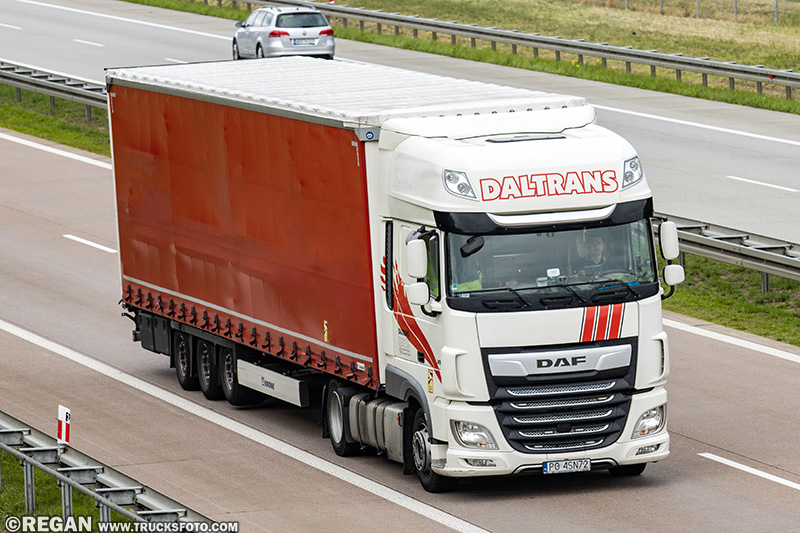 DAF XF - Daltrans.jpg
