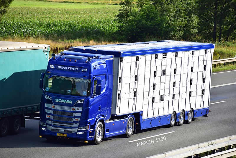 _DSC8049 GROOT ZEVERT-crop-SCANIA S660 V8.JPG