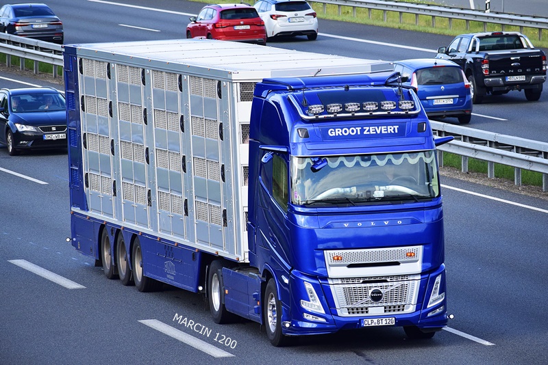 _DSC8113 GROOT ZEVERT-crop-VOLVO FH AERO.JPG
