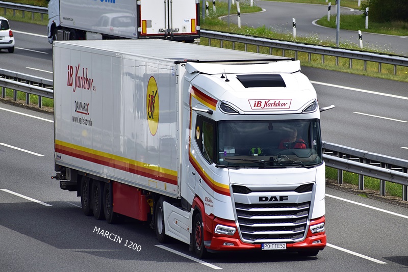 _DSC9203 IB KARLSKOV-crop-DAF XG.JPG